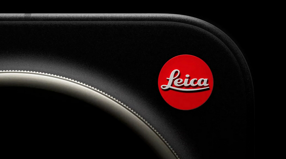 К выходу готовится суперкамерофон Xiaomi 17 Ultra Leica Edition