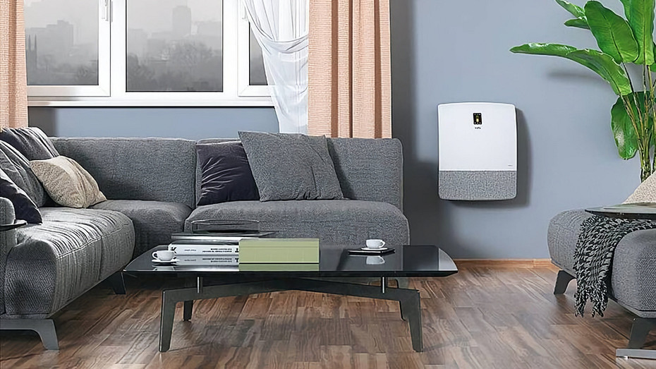 Бризер, рекуператор, приточный клапан  чем они отличаются и что лучше