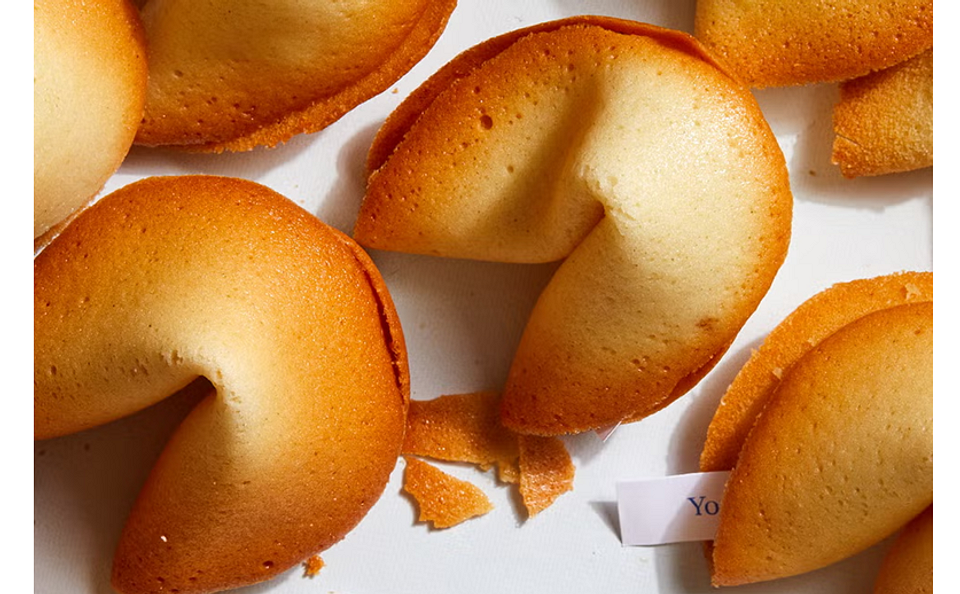 Что приготовить на Новый год: 8 идей для теплого и вкусного праздника