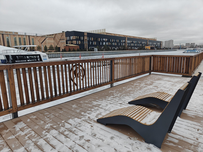 Обзор смартфона OnePlus 15R: не потерял главных достоинств