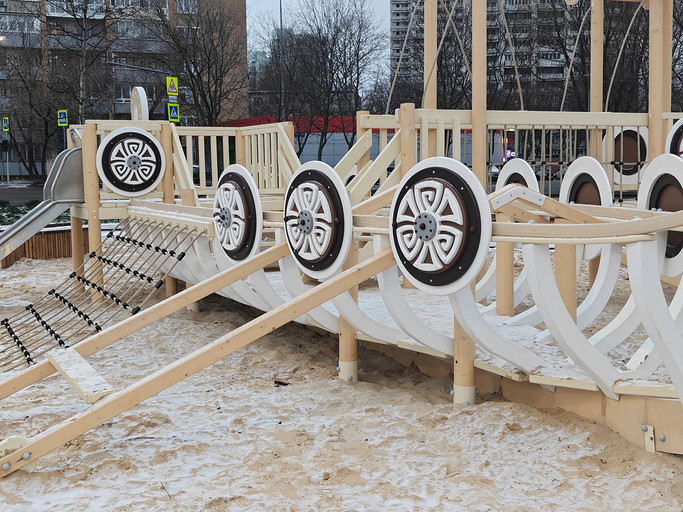 Обзор смартфона OnePlus 15R: не потерял главных достоинств