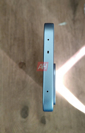 OnePlus Turbo засветился на живых фотографиях до презентации