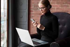 Не включается режим модема: как решить проблему на Android и iPhone