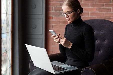 Не включается режим модема: как решить проблему на Android и iPhone