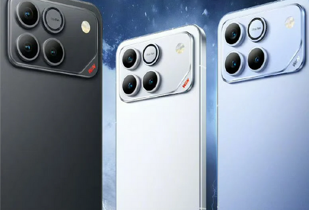 Самое интересное за неделю: смерть автора Call of Duty, лучшие игры 2025 года, анонс Xiaomi 17 Ultra