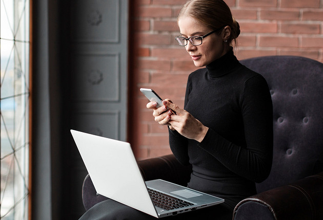 Не включается режим модема: как решить проблему на Android и iPhone