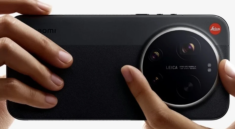 Самое интересное за неделю: смерть автора Call of Duty, лучшие игры 2025 года, анонс Xiaomi 17 Ultra