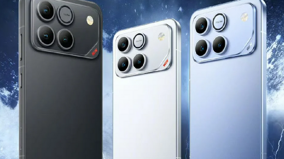 Самое интересное за неделю: смерть автора Call of Duty, лучшие игры 2025 года, анонс Xiaomi 17 Ultra