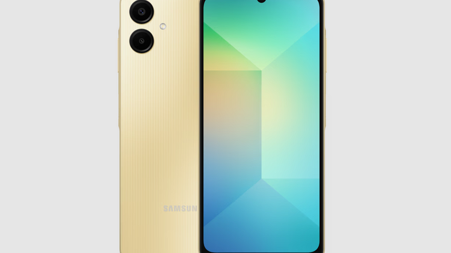 Раскрыты характеристики Samsung Galaxy A07 5G  смартфон не будет дорогим