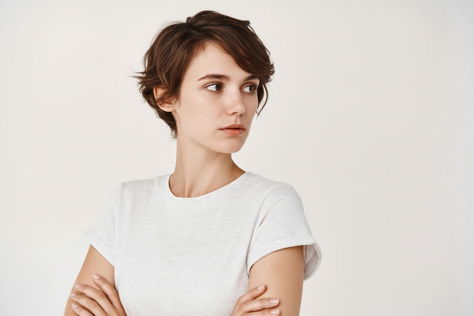 5 удобных сервисов для фотосессии с ИИ: где сделать серию кадров почти бесплатно