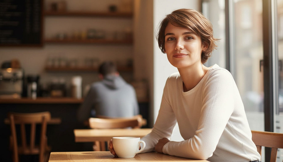 5 удобных сервисов для фотосессии с ИИ: где сделать серию кадров почти бесплатно