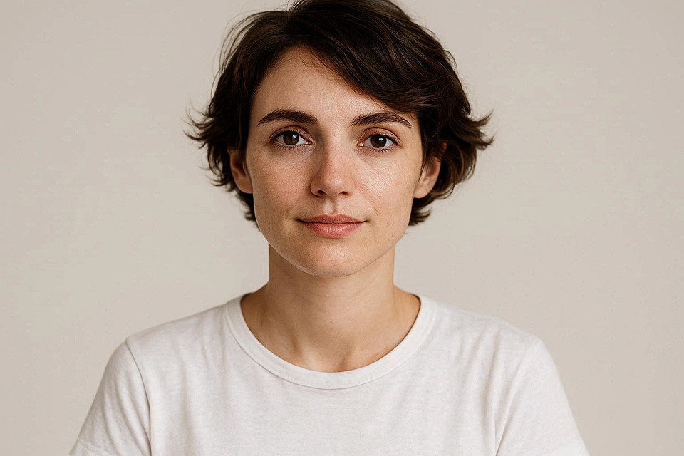 5 удобных сервисов для фотосессии с ИИ: где сделать серию кадров почти бесплатно