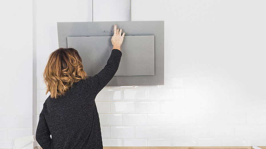 Как работает вытяжка без отвода в вентиляцию