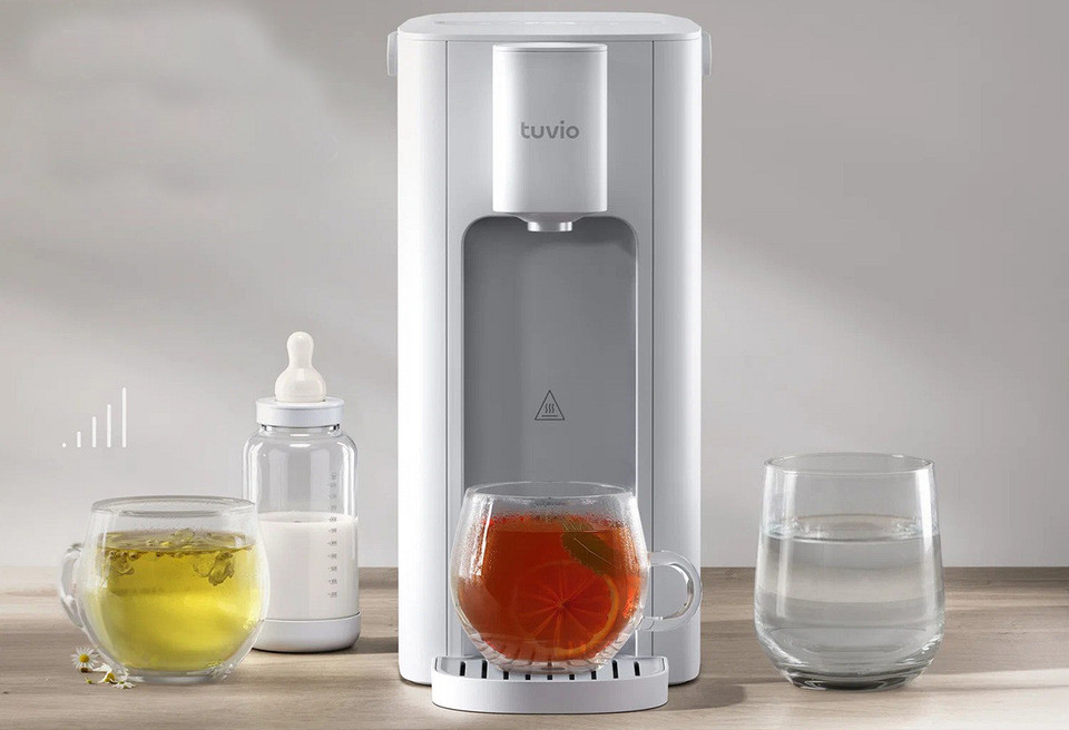 Тепло с собой: 5 термосов и 5 термопотов, которые можно взять на прогулку или пикник