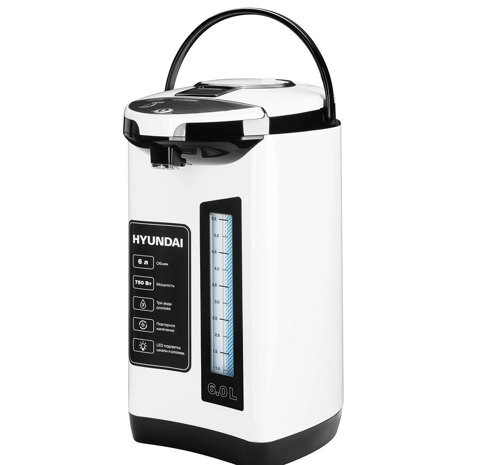 Тепло с собой: 5 термосов и 5 термопотов, которые можно взять на прогулку или пикник