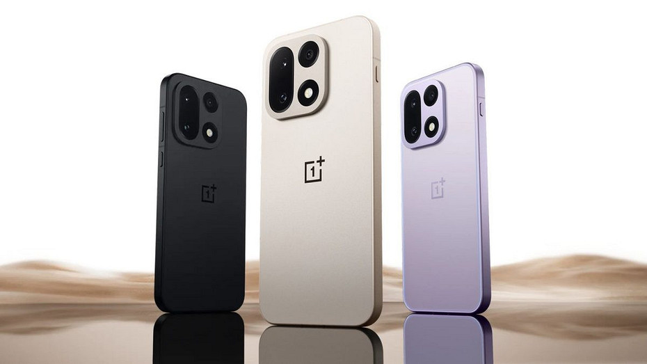 Эксперты GSMArena составили топ самых автономных смартфонов 2025 года