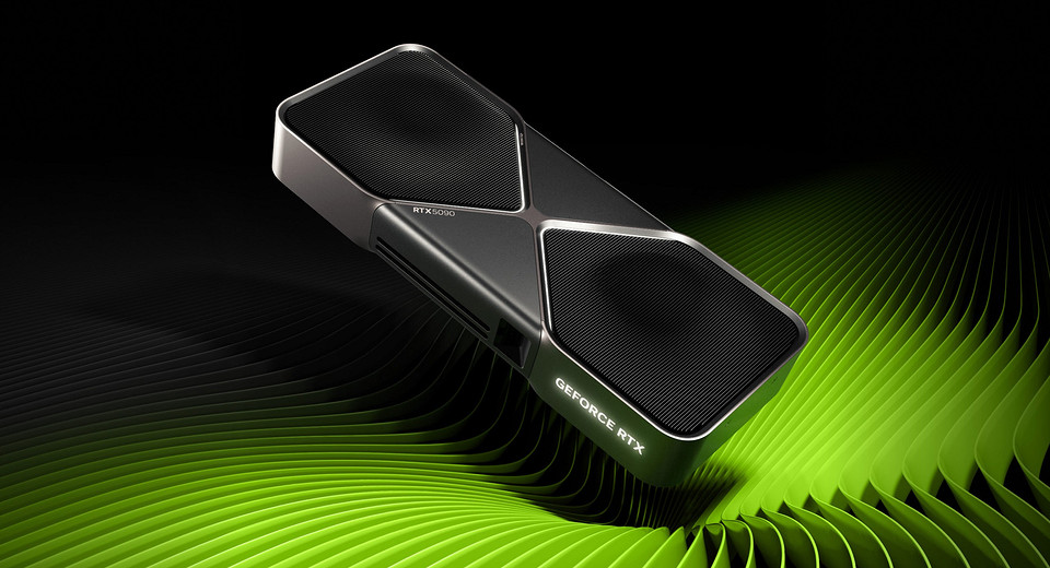 Компьютер шумит во время игры: что делать