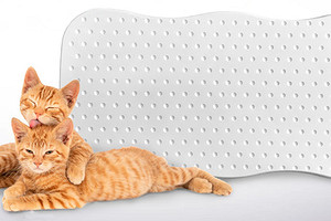 7 лучших кварцевых обогревателей для дома