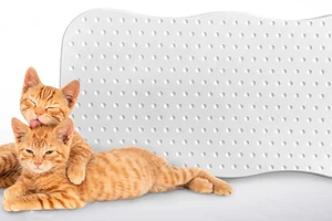 7 лучших кварцевых обогревателей для дома