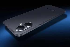 Бюджетный смартфон 2026 года: выбираем лучшее