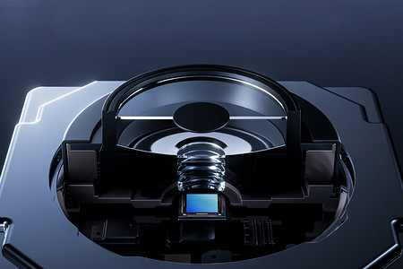 Tecno показала инновационные телеобъективы Freeform Continuum и Dual-Mirror Reflect