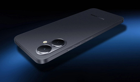 Бюджетный смартфон 2026 года: выбираем лучшее