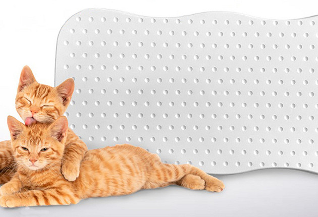 7 лучших кварцевых обогревателей для дома