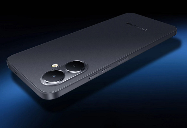 Бюджетный смартфон 2026 года: выбираем лучшее