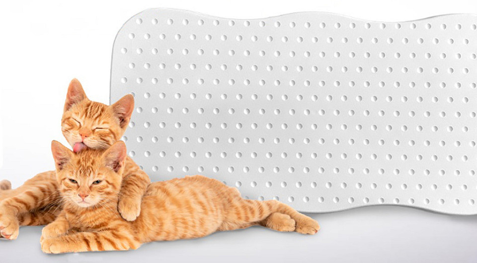 7 лучших кварцевых обогревателей для дома