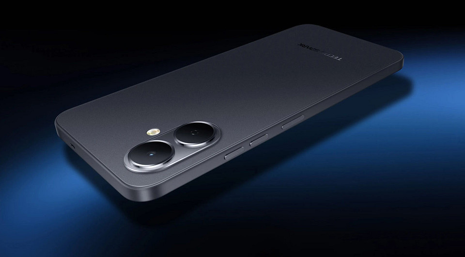 Бюджетный смартфон 2026 года: выбираем лучшее