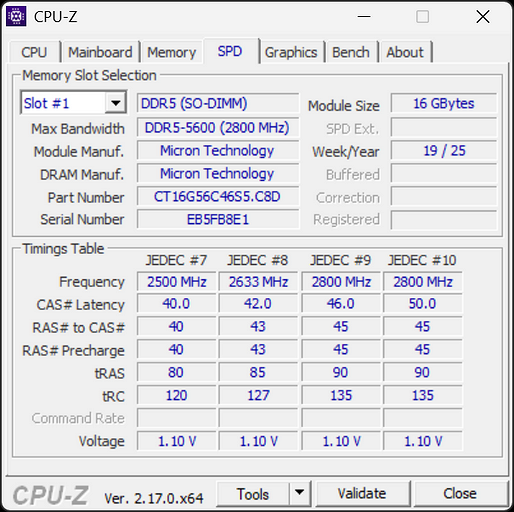 Обзор Maibenben X-Treme Tsunami X16E: игровой ноутбук, дающий фору настольным ПК