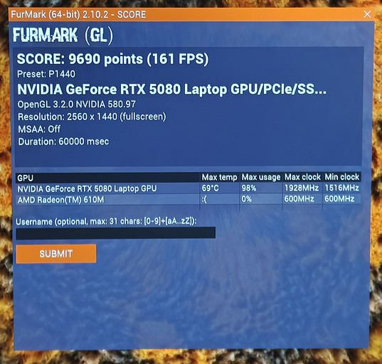 Стандартные вентиляторы