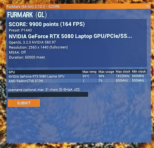 Жидкое охлаждение