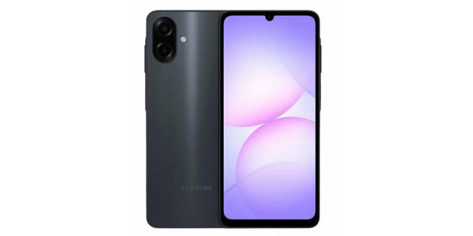 Бюджетный смартфон 2026 года: выбираем лучшее