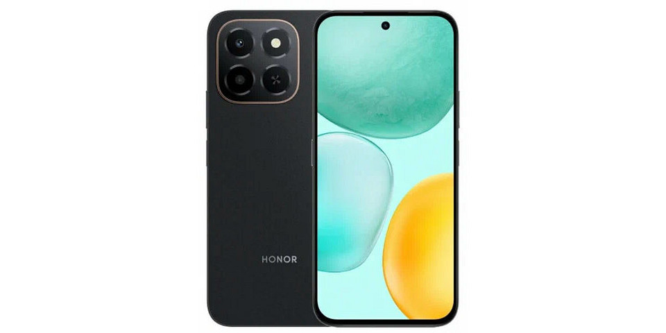 Бюджетный смартфон 2026 года: выбираем лучшее