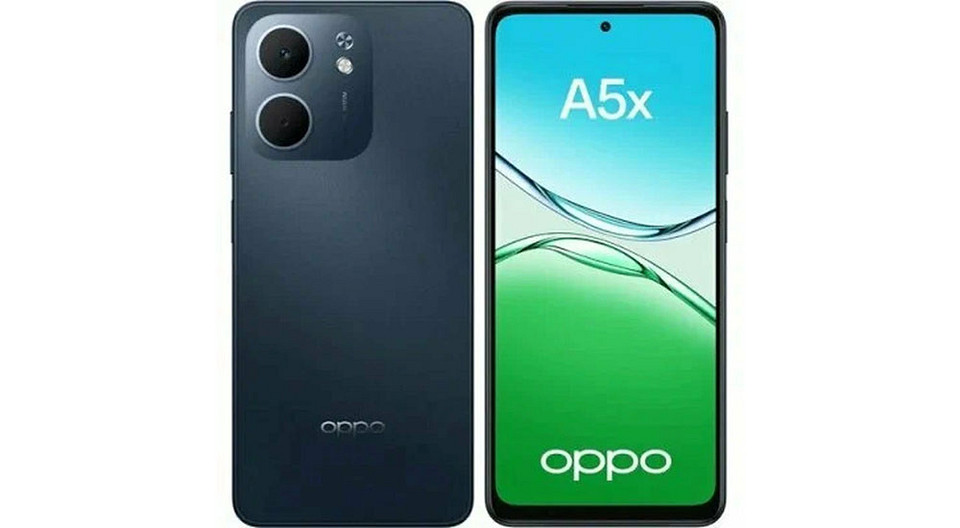 Бюджетный смартфон 2026 года: выбираем лучшее