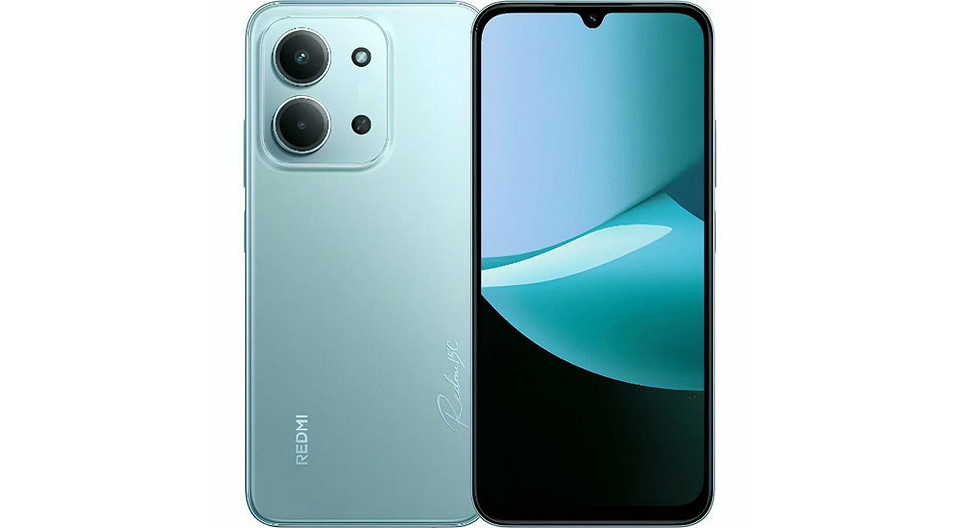 Бюджетный смартфон 2026 года: выбираем лучшее