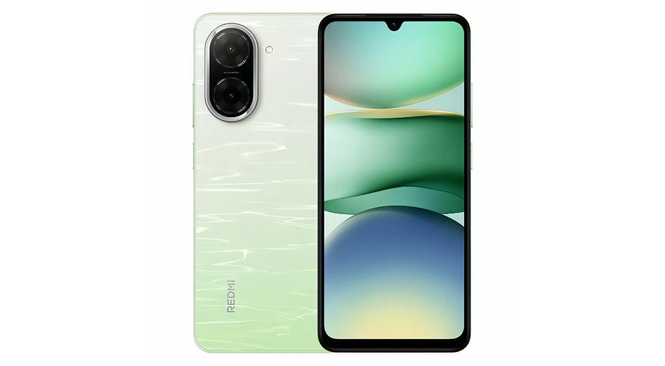 Бюджетный смартфон 2026 года: выбираем лучшее