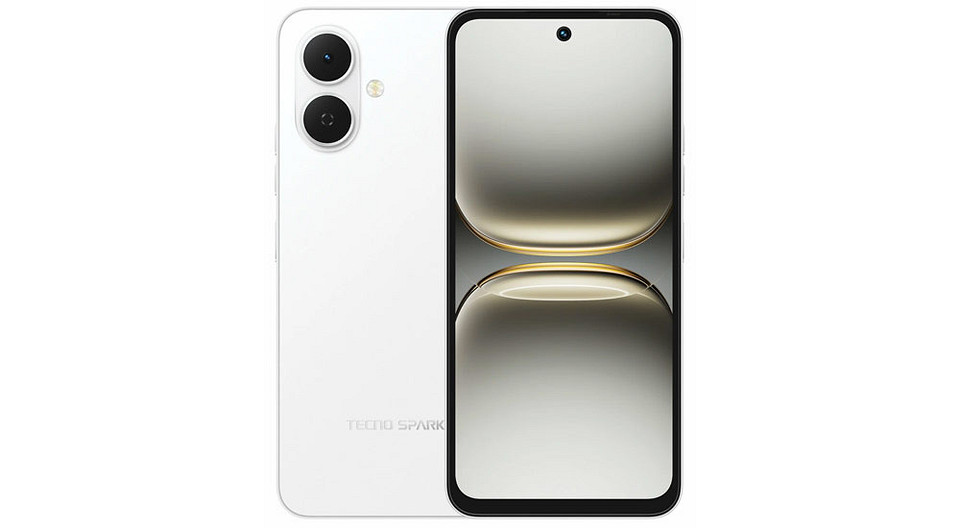 Бюджетный смартфон 2026 года: выбираем лучшее