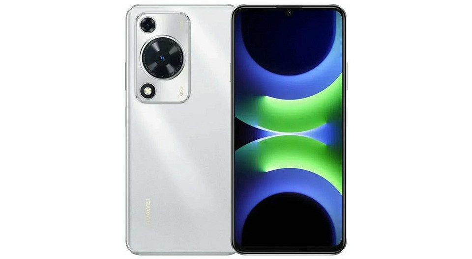 Бюджетный смартфон 2026 года: выбираем лучшее