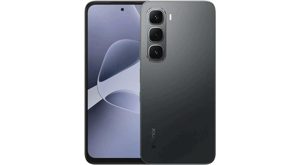 Бюджетный смартфон 2026 года: выбираем лучшее