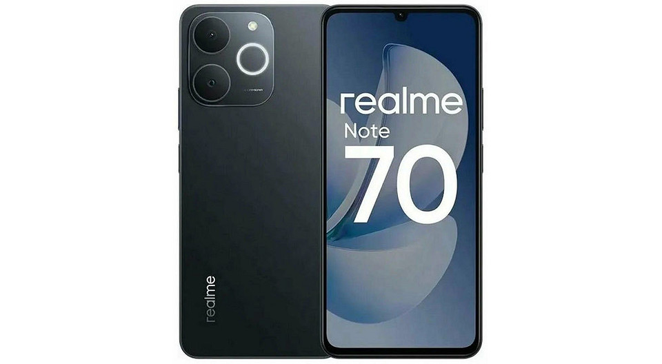 Бюджетный смартфон 2026 года: выбираем лучшее