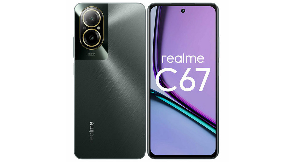 Бюджетный смартфон 2026 года: выбираем лучшее