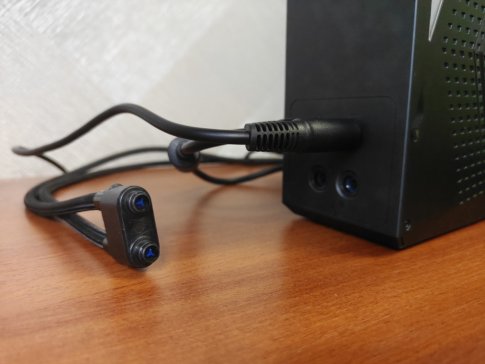 Обзор Maibenben X-Treme Tsunami X16E: игровой ноутбук, дающий фору настольным ПК