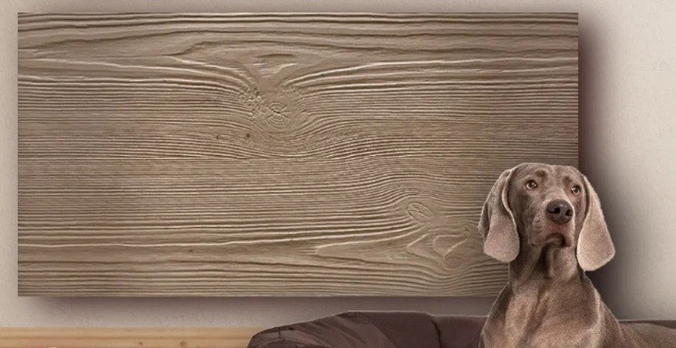 7 лучших кварцевых обогревателей для дома