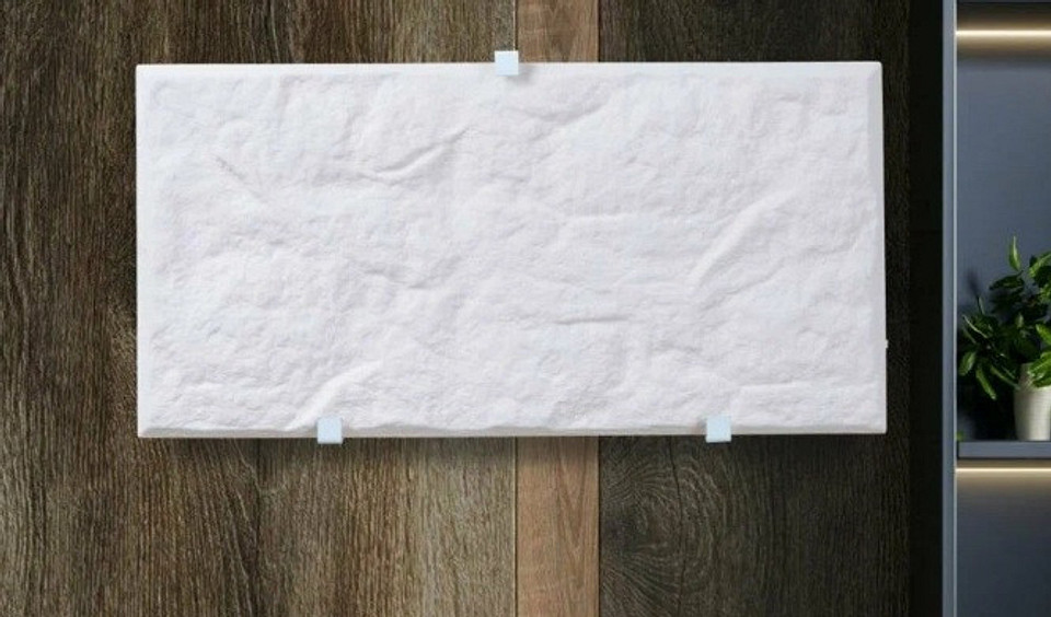 7 лучших кварцевых обогревателей для дома