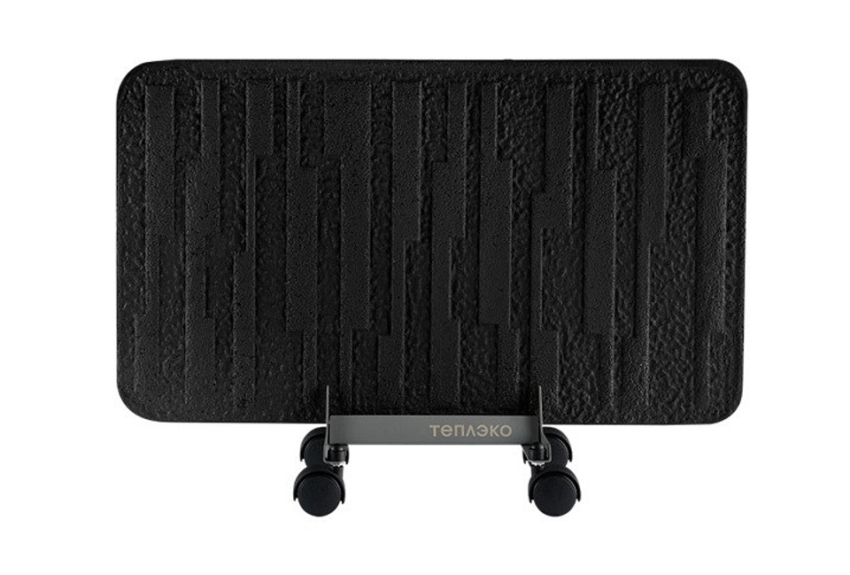 7 лучших кварцевых обогревателей для дома