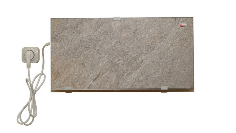 7 лучших кварцевых обогревателей для дома