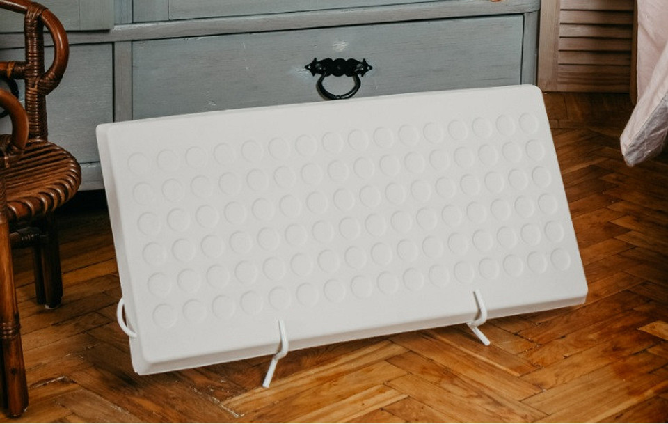 7 лучших кварцевых обогревателей для дома