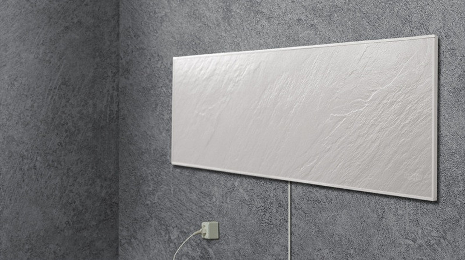 7 лучших кварцевых обогревателей для дома